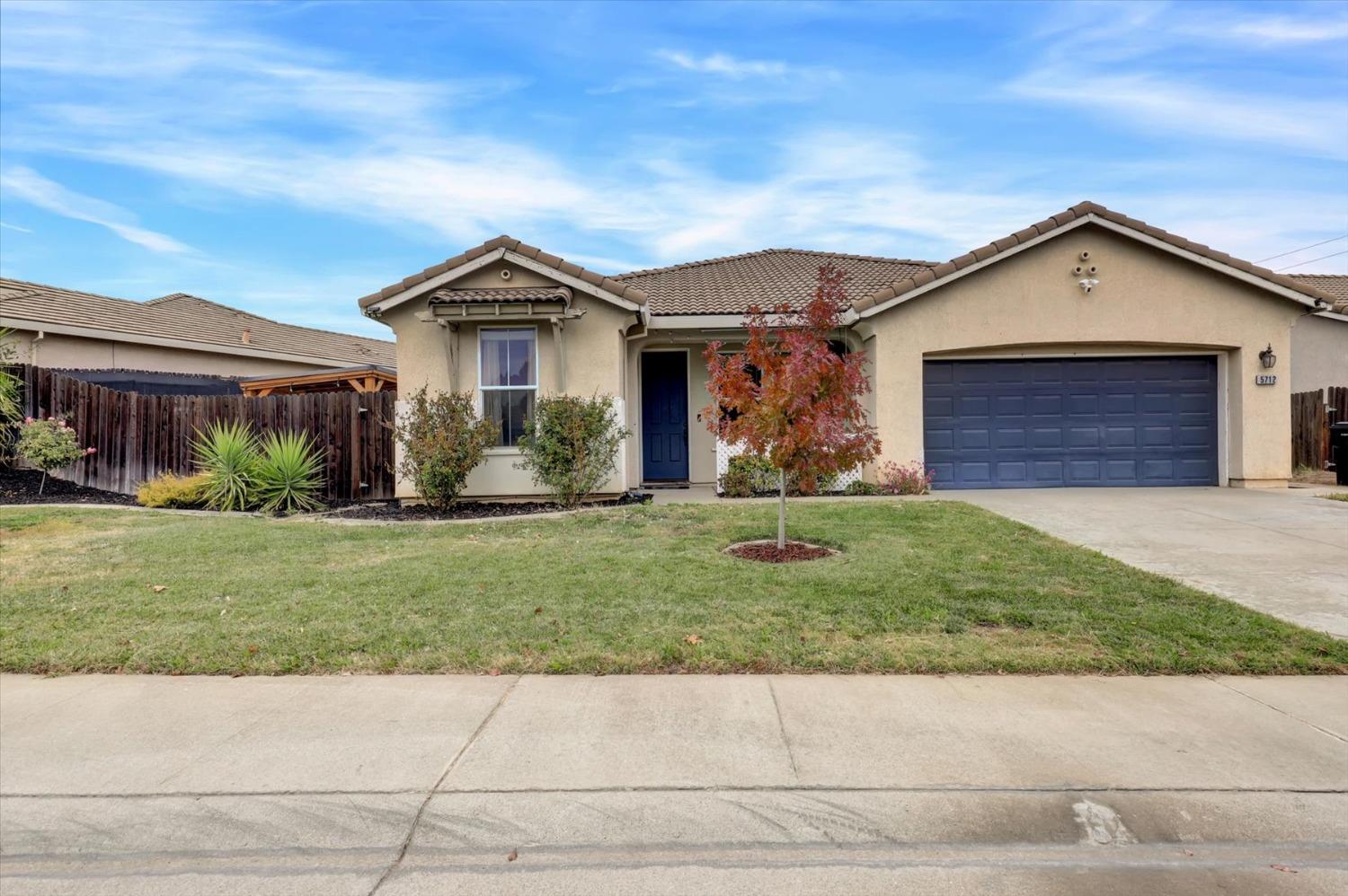 Detail Gallery Image 55 of 61 For 5712 Melbury Way, Antelope,  CA 95843 - 3 Beds | 2 Baths