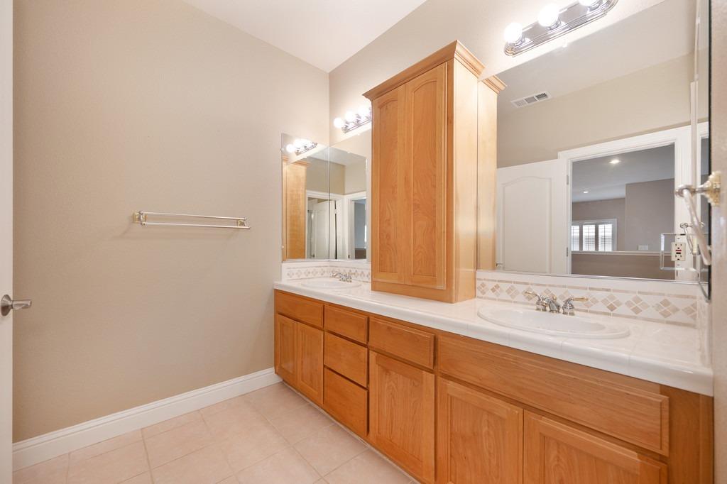 Detail Gallery Image 56 of 78 For 3230 Chasen Dr, Cameron Park,  CA 95682 - 4 Beds | 2/1 Baths