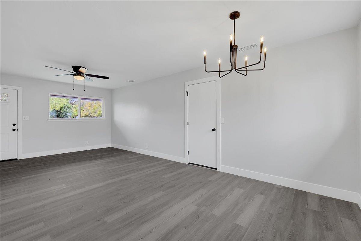 Detail Gallery Image 18 of 35 For 1461 Gray Ave, Yuba City,  CA 95991 - 3 Beds | 1 Baths