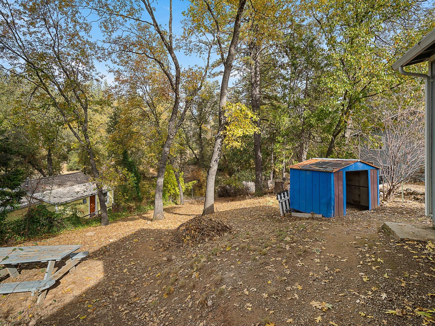 Detail Gallery Image 21 of 23 For 2873 Willow St, Placerville,  CA 95667 - 2 Beds | 1 Baths