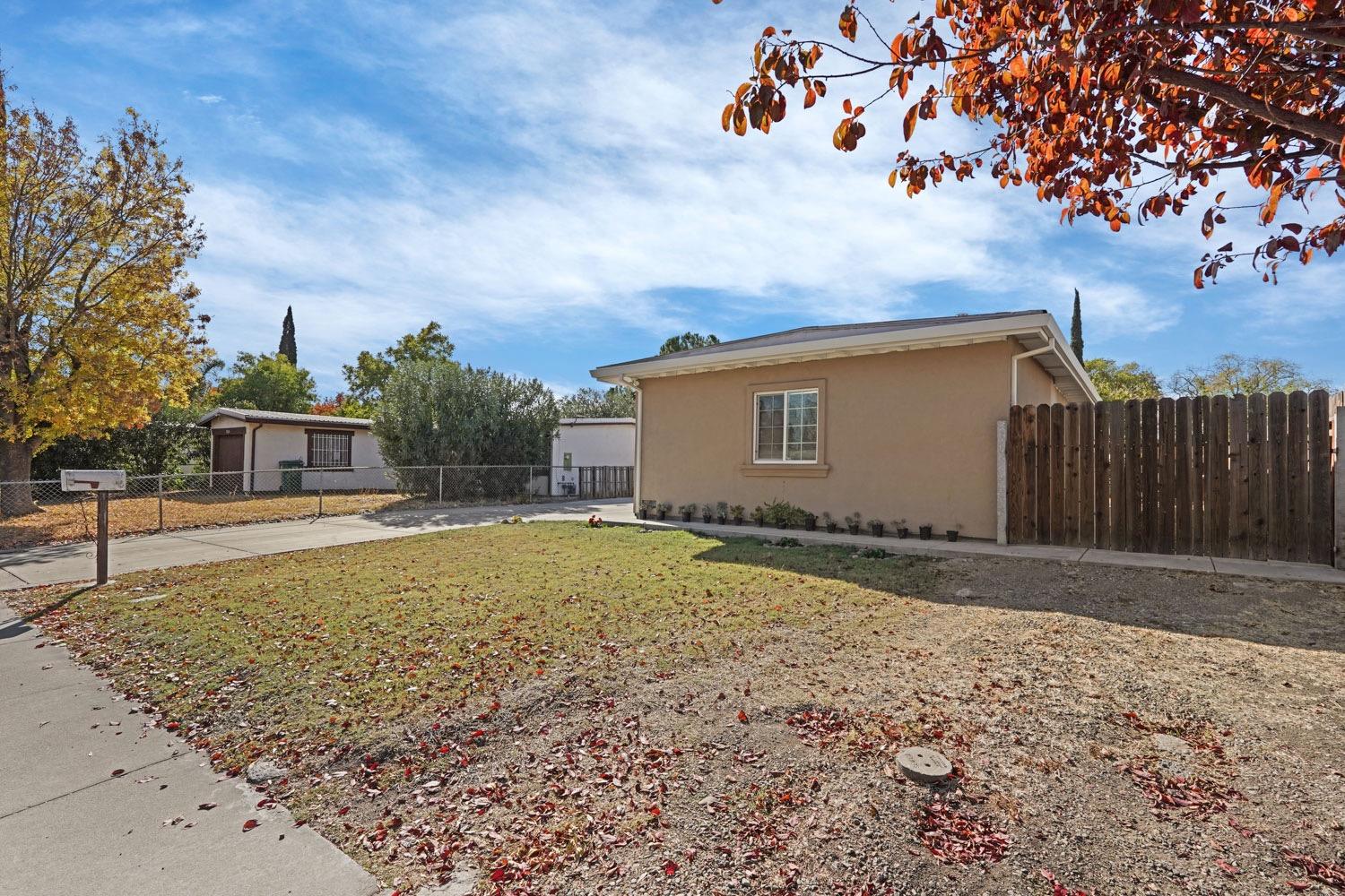 Detail Gallery Image 48 of 50 For 6303 Greenfield Ln, Stockton,  CA 95207 - 3 Beds | 1/1 Baths