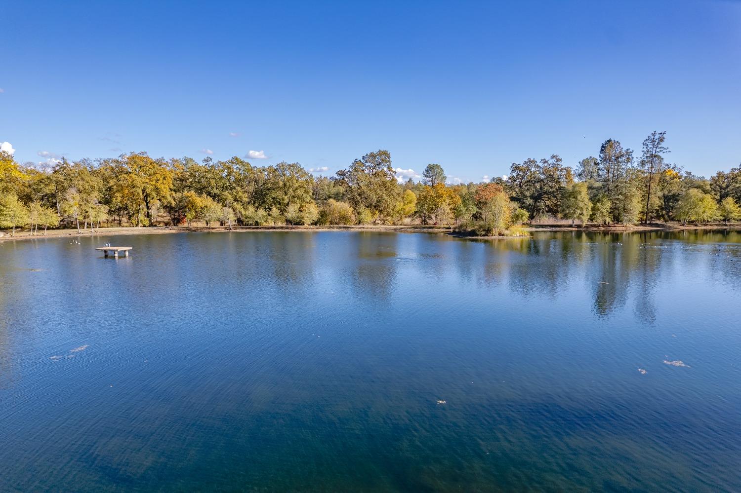 Detail Gallery Image 53 of 58 For 8050 Morningside Dr, Granite Bay,  CA 95746 - 6 Beds | 4/1 Baths