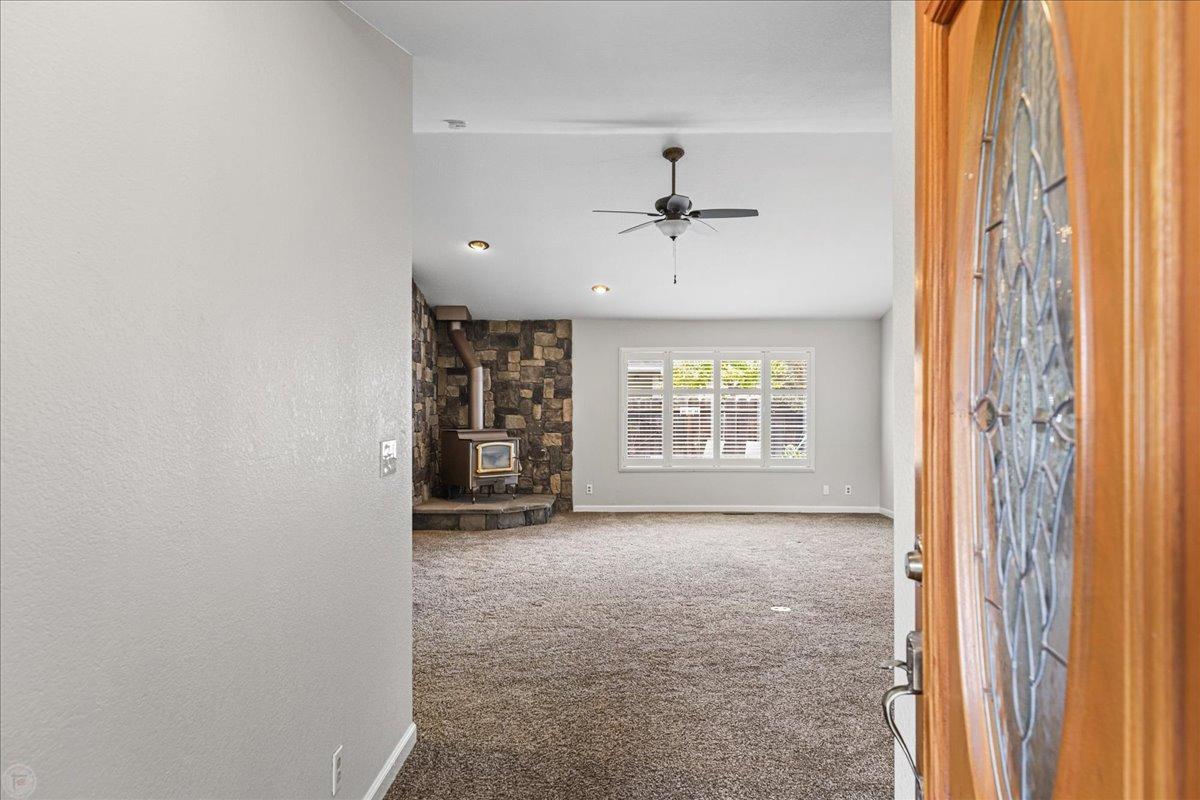 Detail Gallery Image 10 of 51 For 1748 Brennan Ave, Escalon,  CA 95320 - 3 Beds | 2 Baths