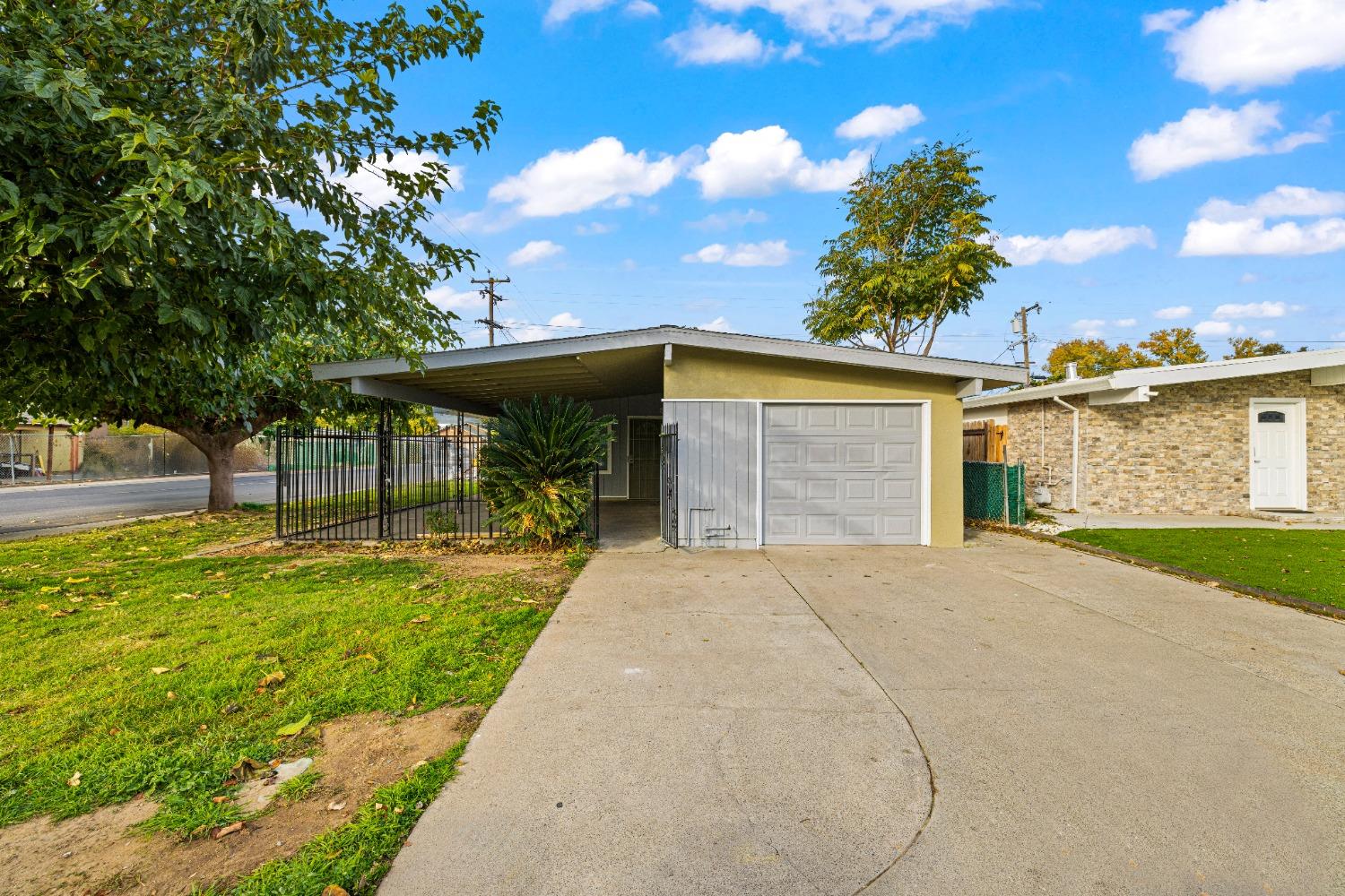 Detail Gallery Image 4 of 26 For 820 Beardsley, West Sacramento,  CA 95605 - 3 Beds | 1 Baths