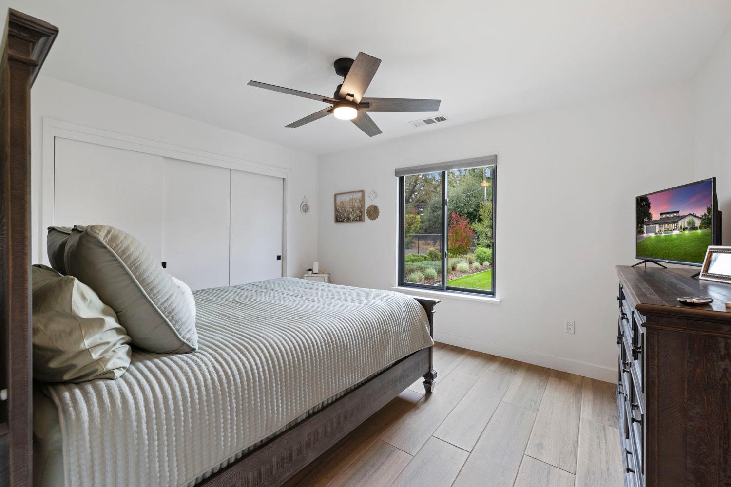 Detail Gallery Image 33 of 86 For 11707 N Alpine Rd, Lodi,  CA 95240 - 3 Beds | 2/1 Baths