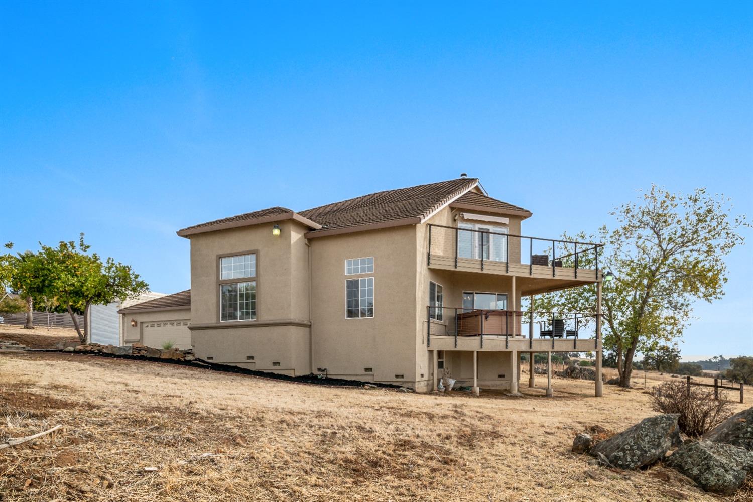 Detail Gallery Image 54 of 55 For 2120 Angels Vw, El Dorado Hills,  CA 95762 - 4 Beds | 3/1 Baths