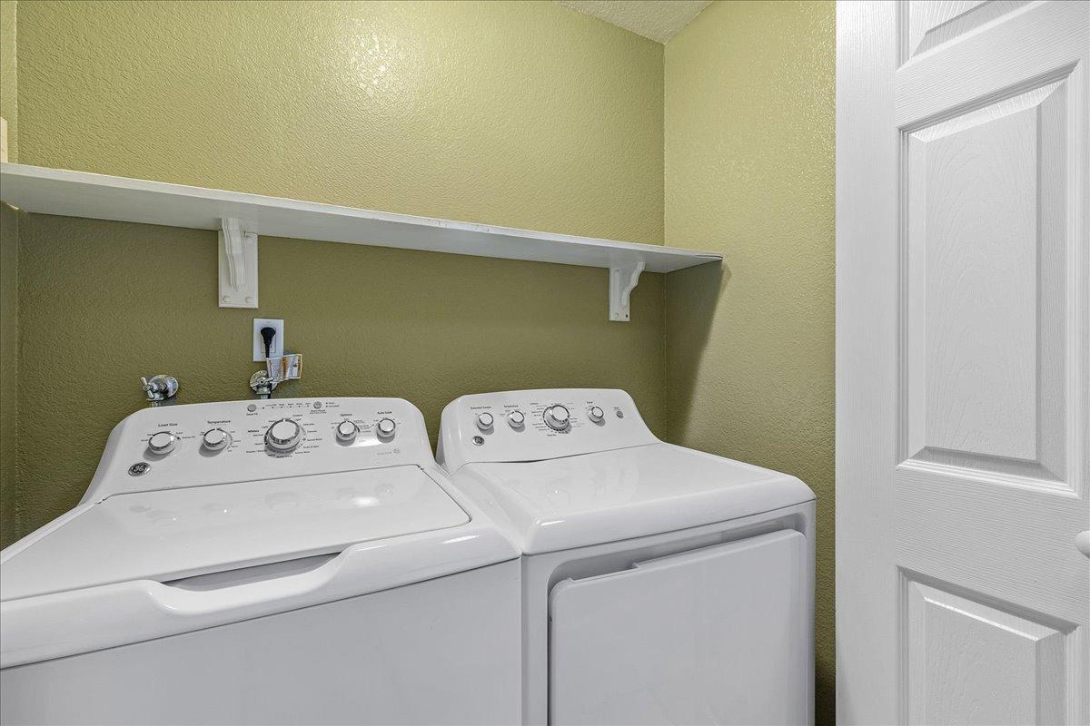 Detail Gallery Image 15 of 25 For 5521 Sequoia, Citrus Heights,  CA 95610 - 2 Beds | 2 Baths