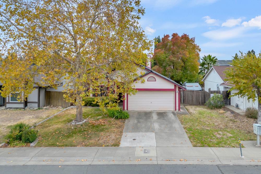 Detail Gallery Image 40 of 42 For 6348 Lochinvar Way, Sacramento,  CA 95823 - 2 Beds | 2 Baths