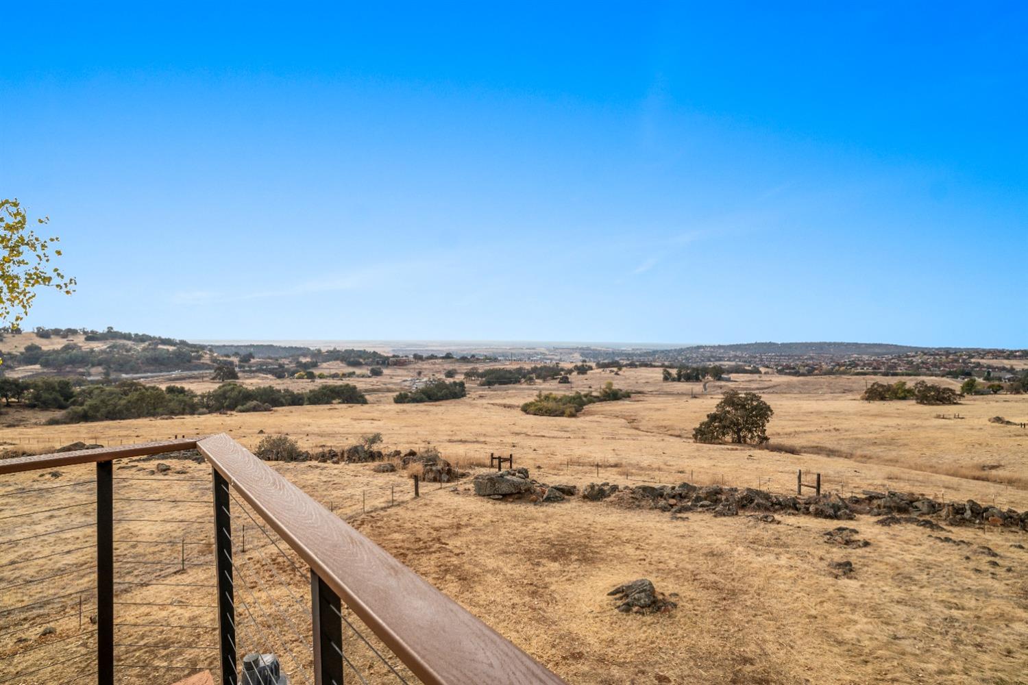 Detail Gallery Image 48 of 55 For 2120 Angels Vw, El Dorado Hills,  CA 95762 - 4 Beds | 3/1 Baths