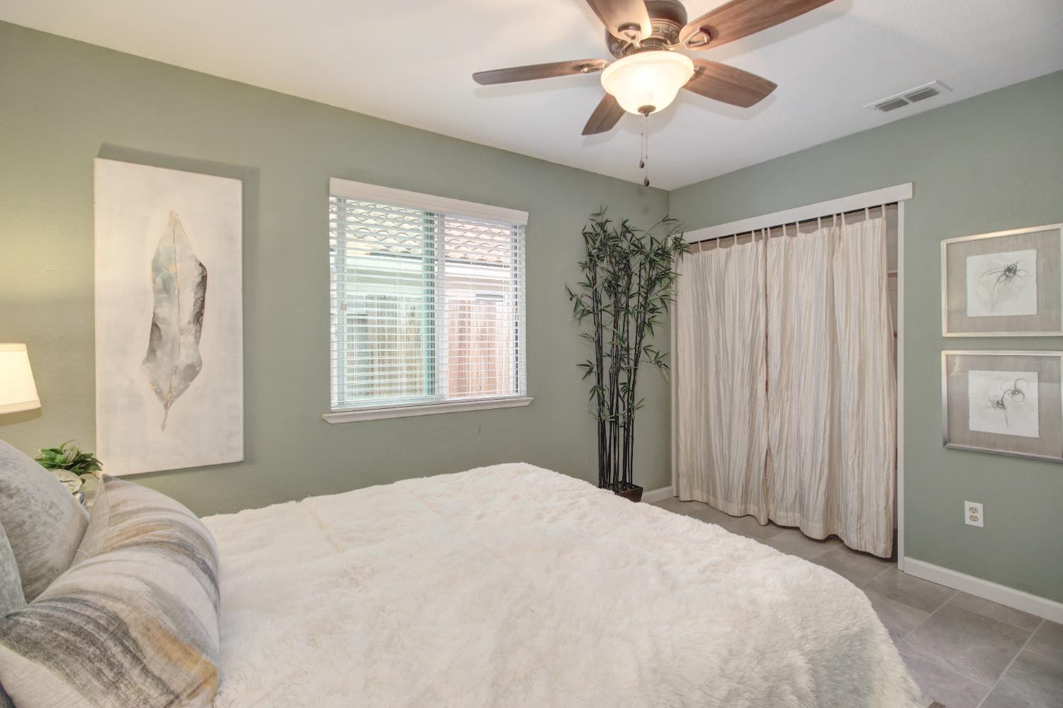 Detail Gallery Image 30 of 51 For 5022 Olean St, Fair Oaks,  CA 95628 - 3 Beds | 2 Baths