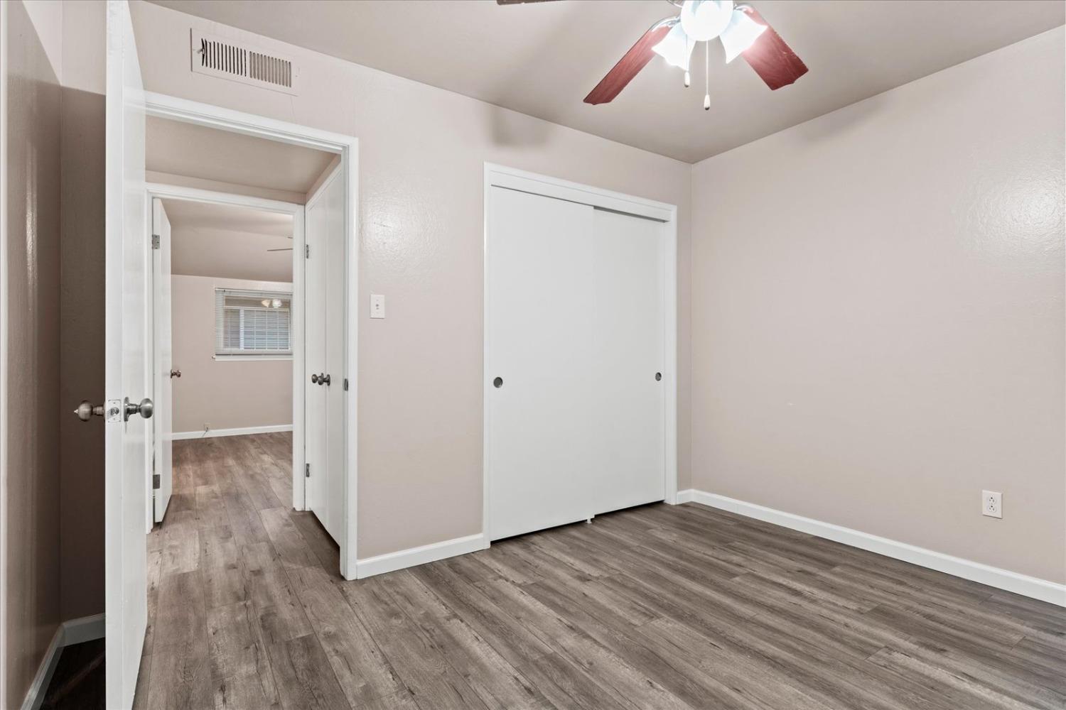 Detail Gallery Image 20 of 39 For 102 E 18th St #9,  Marysville,  CA 95901 - 2 Beds | 2 Baths