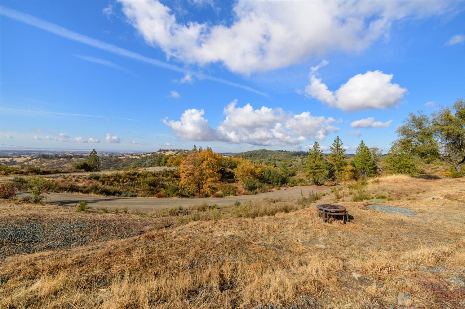 Detail Gallery Image 33 of 49 For 12000 Twin Pines Rd, Sutter Creek,  CA 95685 - 2 Beds | 1 Baths