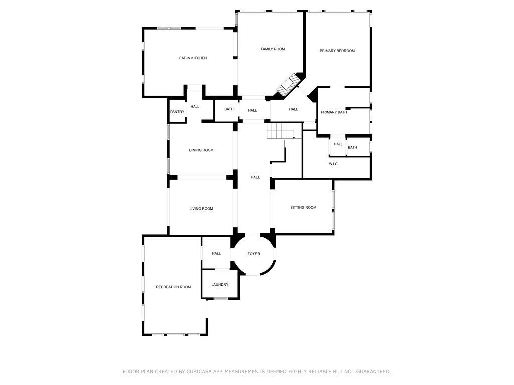 Detail Gallery Image 53 of 54 For 545 Westlake Dr, West Sacramento,  CA 95605 - 4 Beds | 3/1 Baths