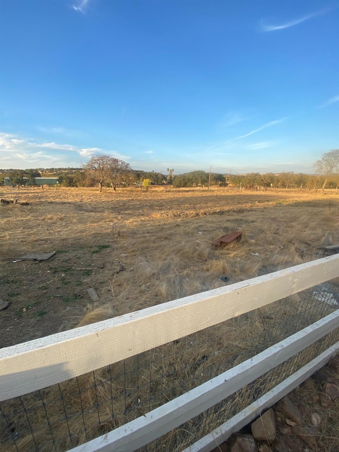 Detail Gallery Image 32 of 40 For 45 Stone Corral Ct, Linden,  CA 95236 - 1 Beds | 1 Baths