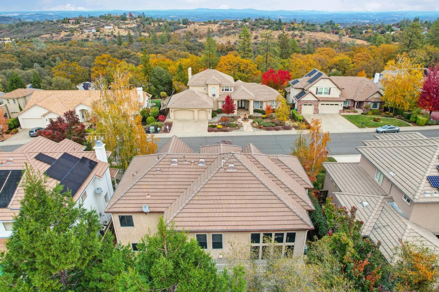 Detail Gallery Image 73 of 78 For 3230 Chasen Dr, Cameron Park,  CA 95682 - 4 Beds | 2/1 Baths