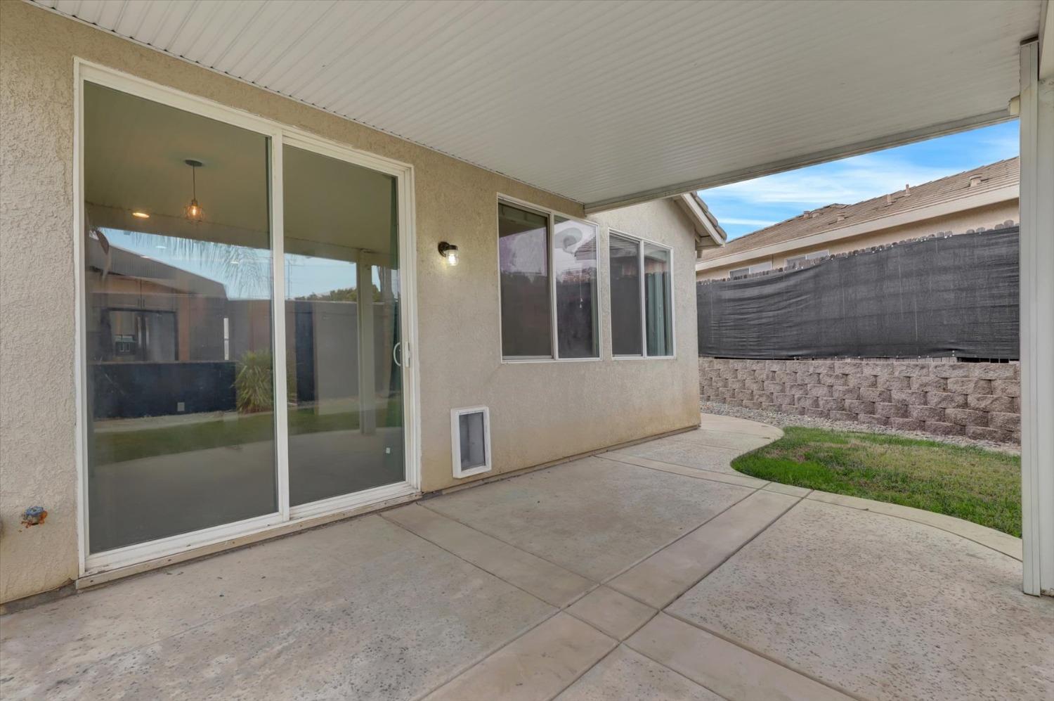 Detail Gallery Image 53 of 61 For 5712 Melbury Way, Antelope,  CA 95843 - 3 Beds | 2 Baths