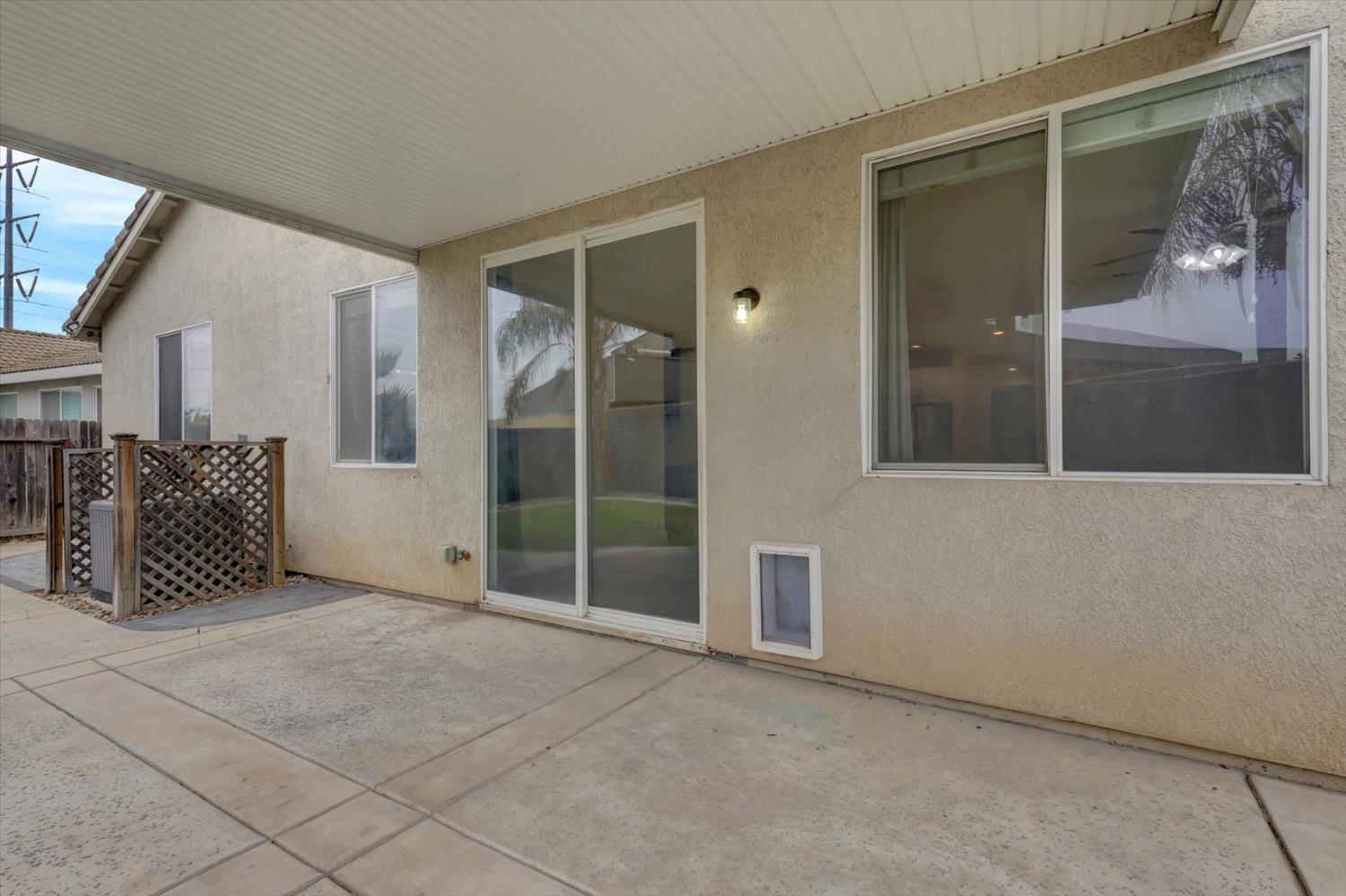 Detail Gallery Image 52 of 61 For 5712 Melbury Way, Antelope,  CA 95843 - 3 Beds | 2 Baths