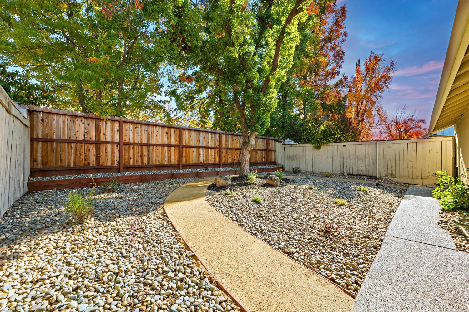 Detail Gallery Image 30 of 34 For 8065 Sawgrass Cir, Citrus Heights,  CA 95610 - 3 Beds | 2 Baths