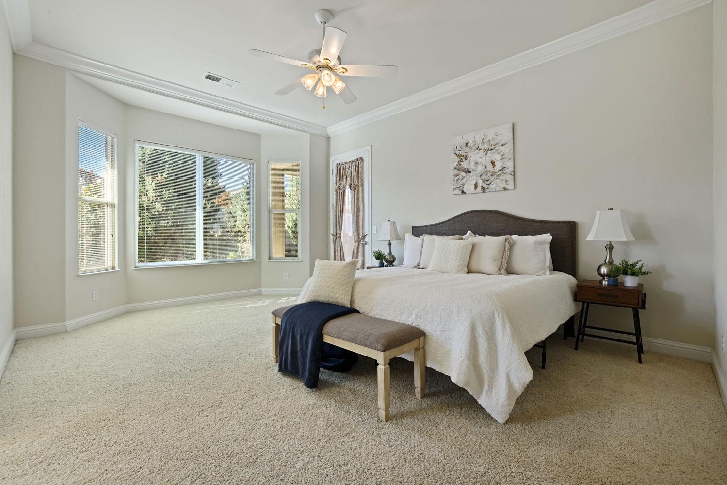 Detail Gallery Image 26 of 61 For 2453 Gardenstone Pl, Manteca,  CA 95336 - 2 Beds | 2/1 Baths