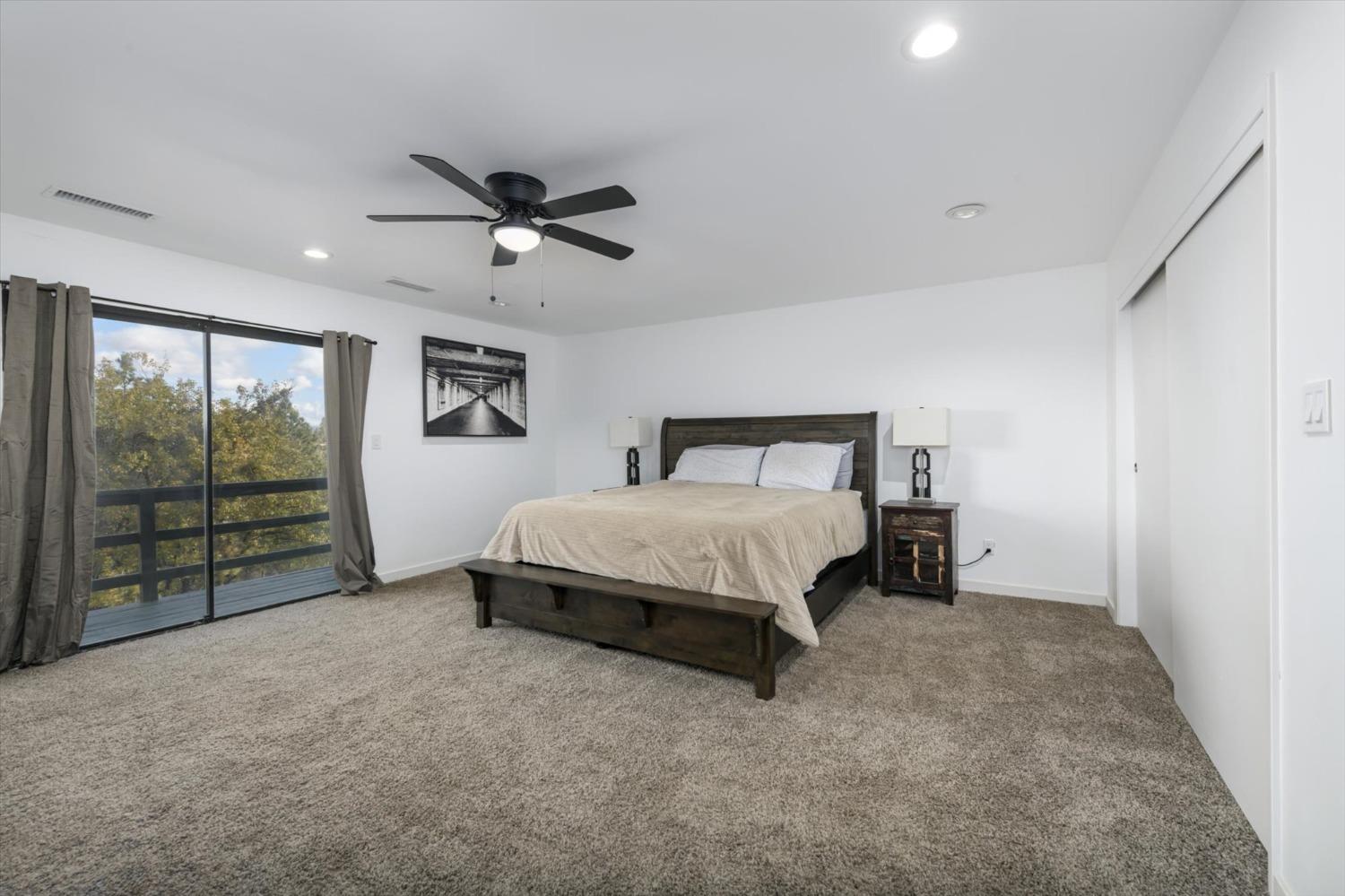 Detail Gallery Image 21 of 49 For 12000 Twin Pines Rd, Sutter Creek,  CA 95685 - 2 Beds | 1 Baths