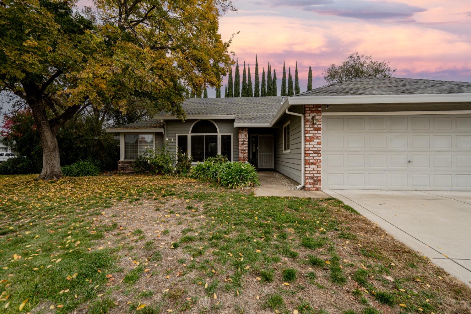 Detail Gallery Image 48 of 55 For 5910 Willowynd Dr, Rocklin,  CA 95677 - 4 Beds | 2 Baths