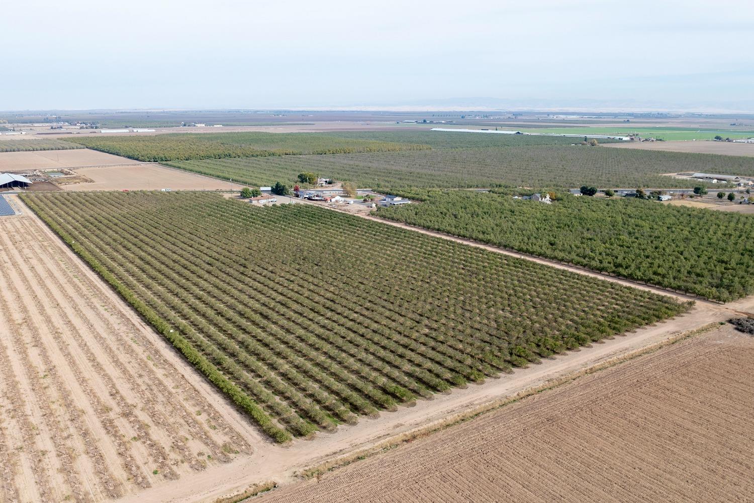 Detail Gallery Image 74 of 77 For 22484 Mariposa Rd, Escalon,  CA 95320 - 3 Beds | 1/1 Baths