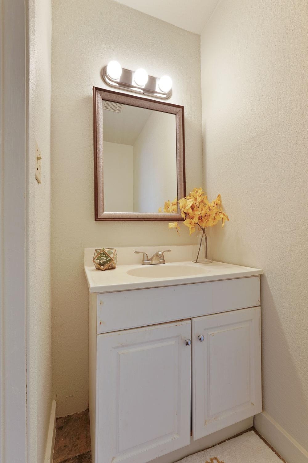 Detail Gallery Image 27 of 50 For 6303 Greenfield Ln, Stockton,  CA 95207 - 3 Beds | 1/1 Baths