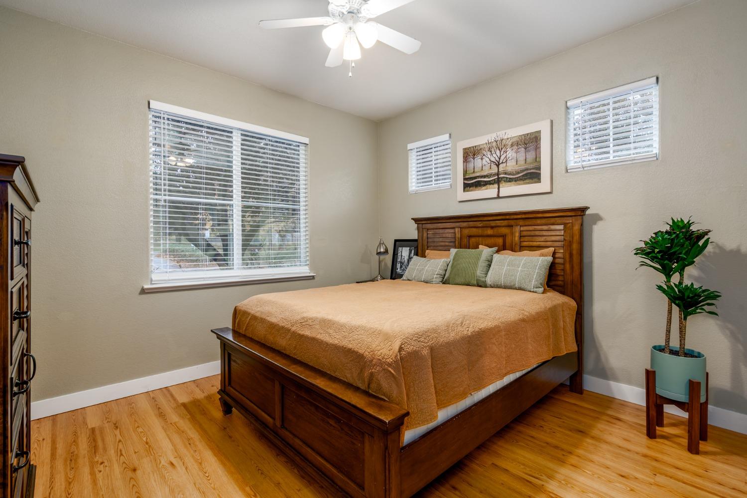 Detail Gallery Image 22 of 31 For 2941 W River Dr, Sacramento,  CA 95833 - 3 Beds | 2 Baths