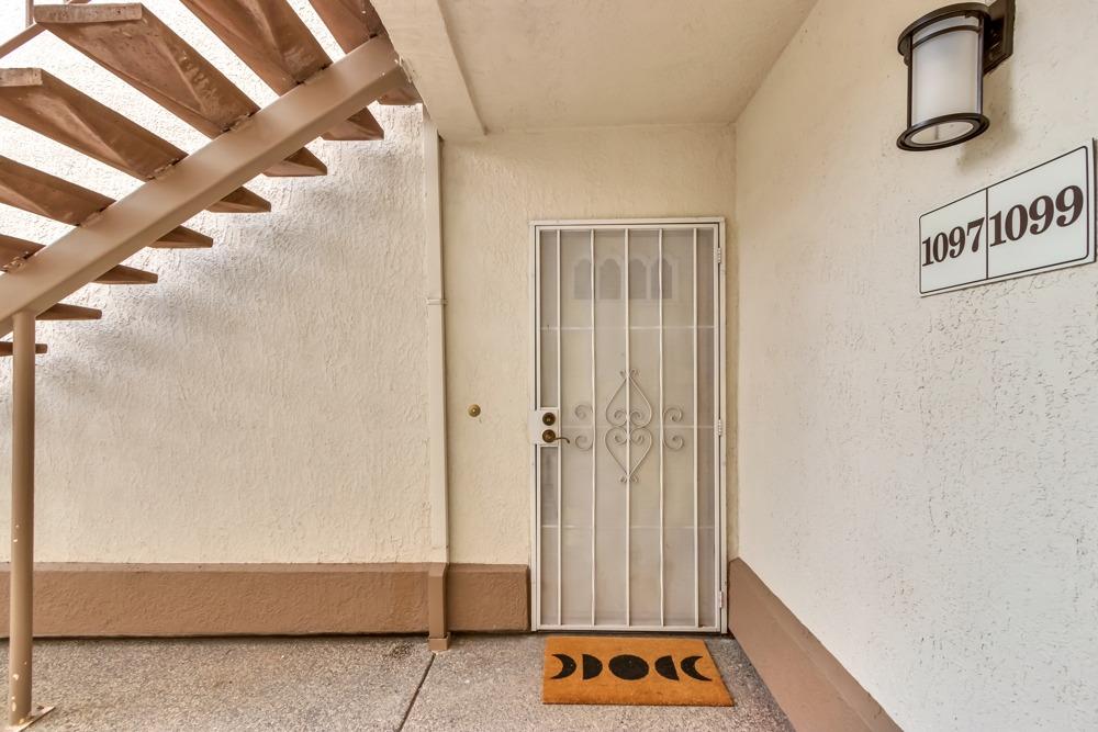 Detail Gallery Image 3 of 39 For 8020 Walerga Rd #1097,  Antelope,  CA 95843 - 2 Beds | 2 Baths