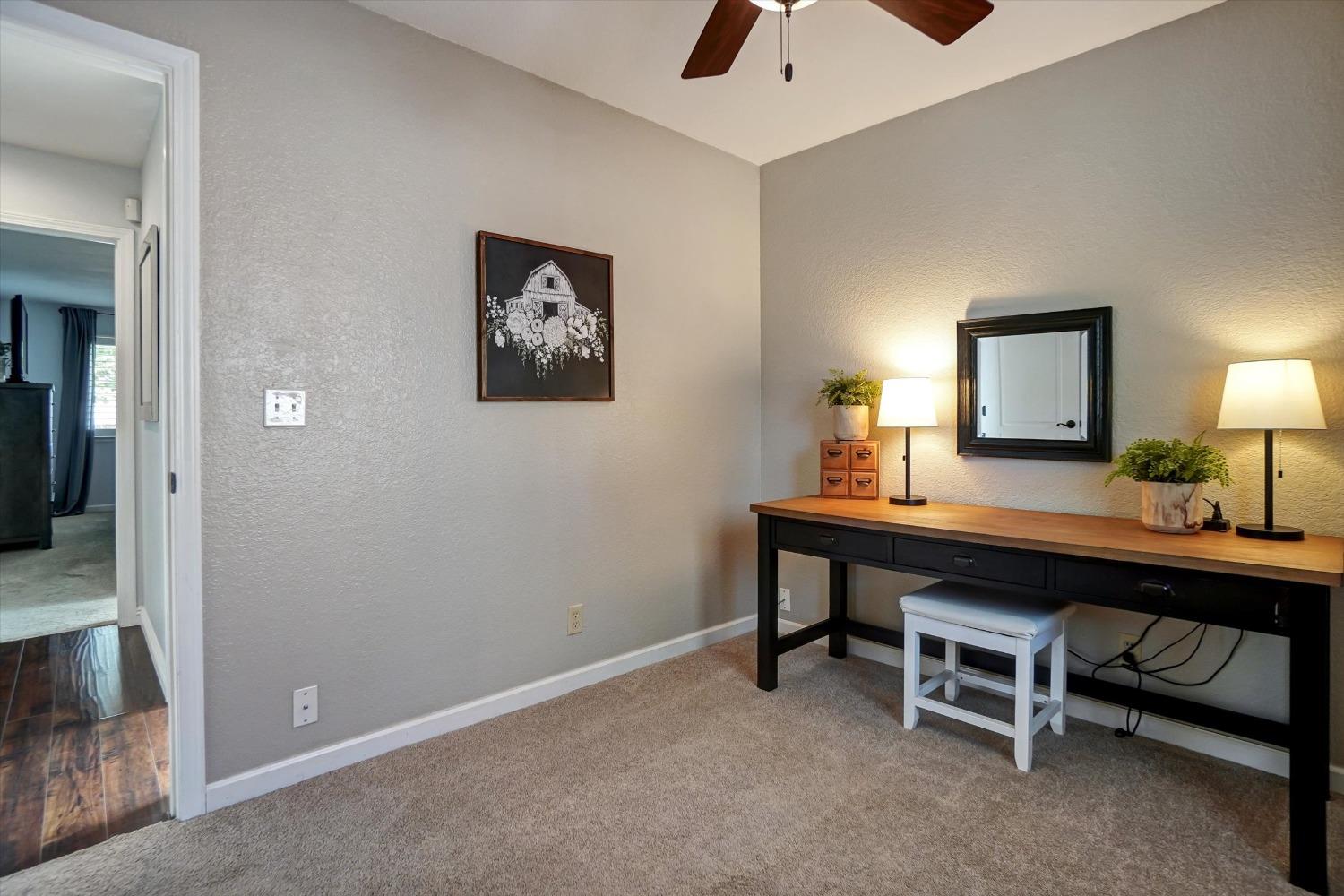 Detail Gallery Image 24 of 30 For 116 Perraud Dr, Folsom,  CA 95630 - 3 Beds | 2 Baths