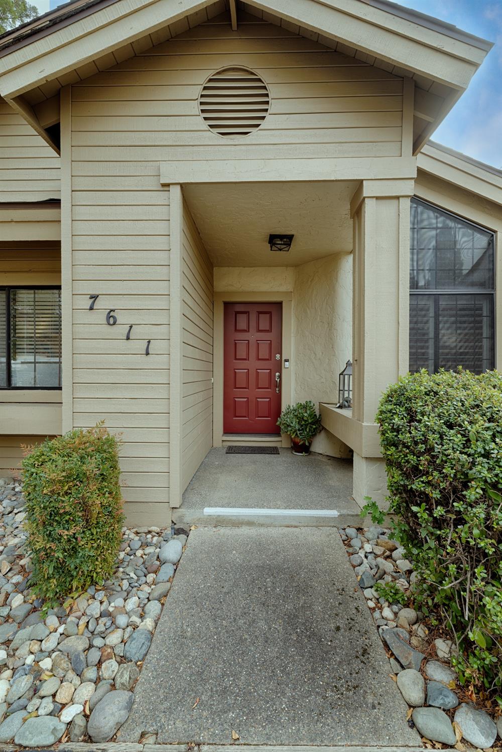 Detail Gallery Image 21 of 26 For 7611 Creekridge Ln, Citrus Heights,  CA 95610 - 2 Beds | 2 Baths