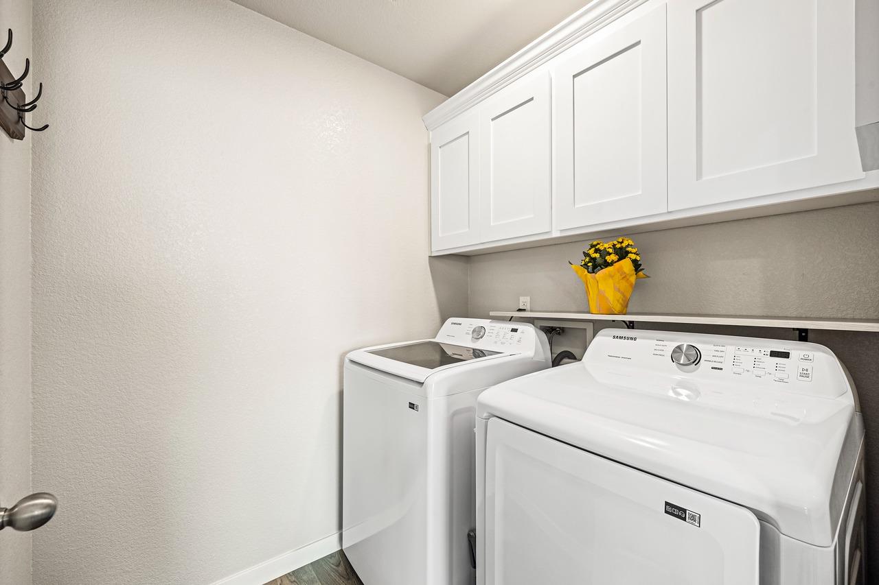 Detail Gallery Image 21 of 25 For 1129 Swallowtail Dr, Roseville,  CA 95747 - 3 Beds | 2 Baths