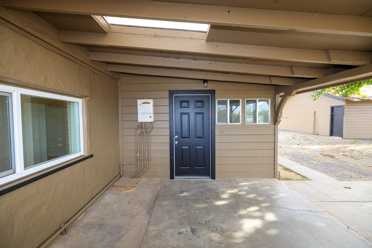 Detail Gallery Image 49 of 77 For 22484 Mariposa Rd, Escalon,  CA 95320 - 3 Beds | 1/1 Baths