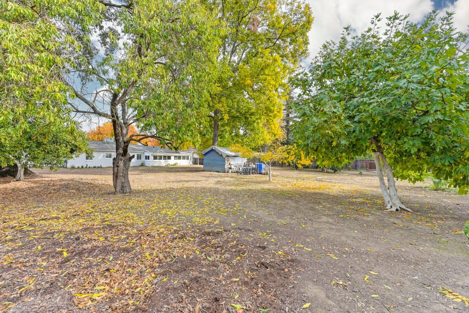 Detail Gallery Image 49 of 51 For 960 Inez Way, Sacramento,  CA 95822 - 2 Beds | 1 Baths