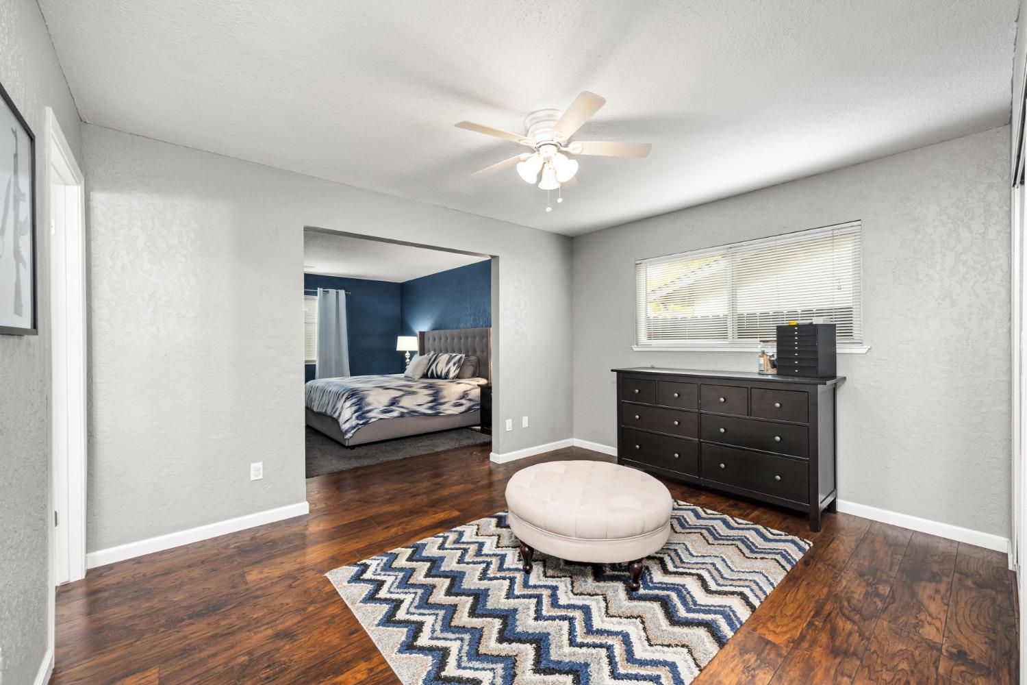 Detail Gallery Image 14 of 22 For 8429 Yardley Way, Citrus Heights,  CA 95621 - 4 Beds | 2 Baths