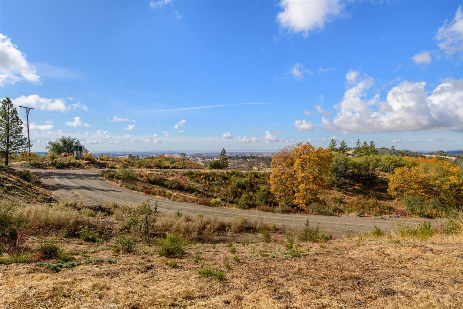 Detail Gallery Image 31 of 49 For 12000 Twin Pines Rd, Sutter Creek,  CA 95685 - 2 Beds | 1 Baths