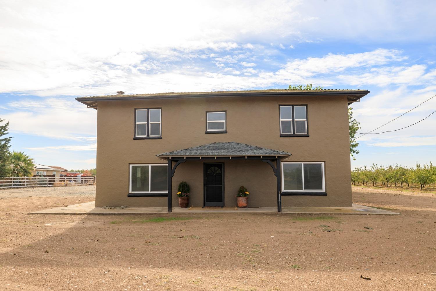 Detail Gallery Image 6 of 77 For 22484 Mariposa Rd, Escalon,  CA 95320 - 3 Beds | 1/1 Baths