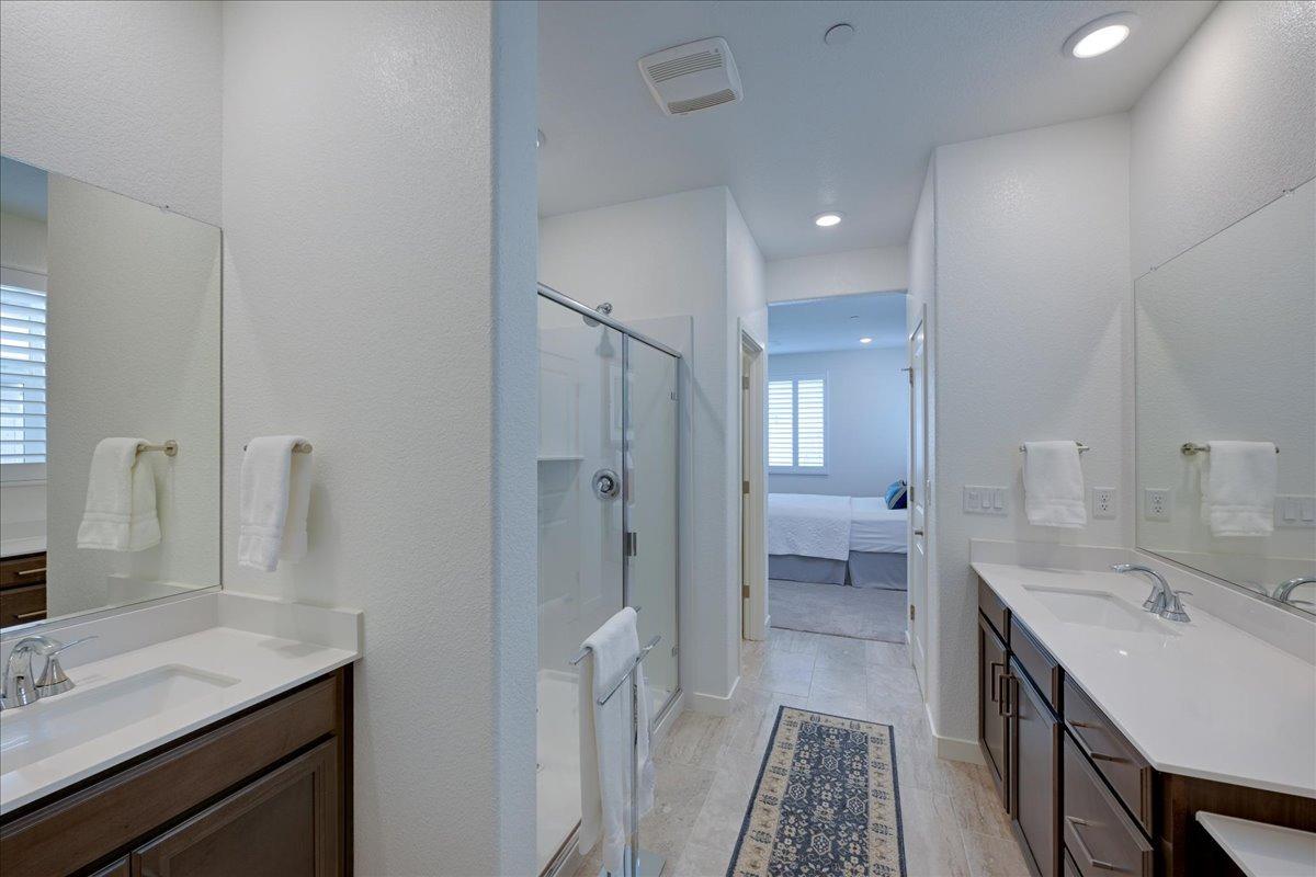 Detail Gallery Image 22 of 35 For 2240 Borealis Cir, Roseville,  CA 95747 - 3 Beds | 2 Baths