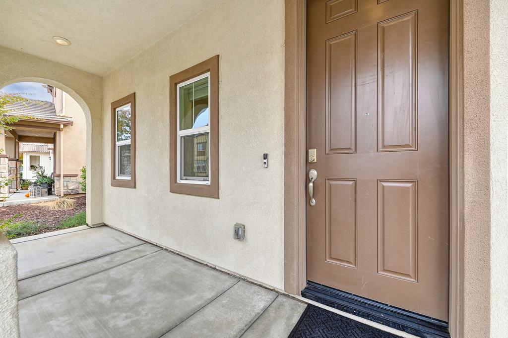 Detail Gallery Image 37 of 37 For 673 Lincolnshire Cir, Lincoln,  CA 95648 - 3 Beds | 2/1 Baths