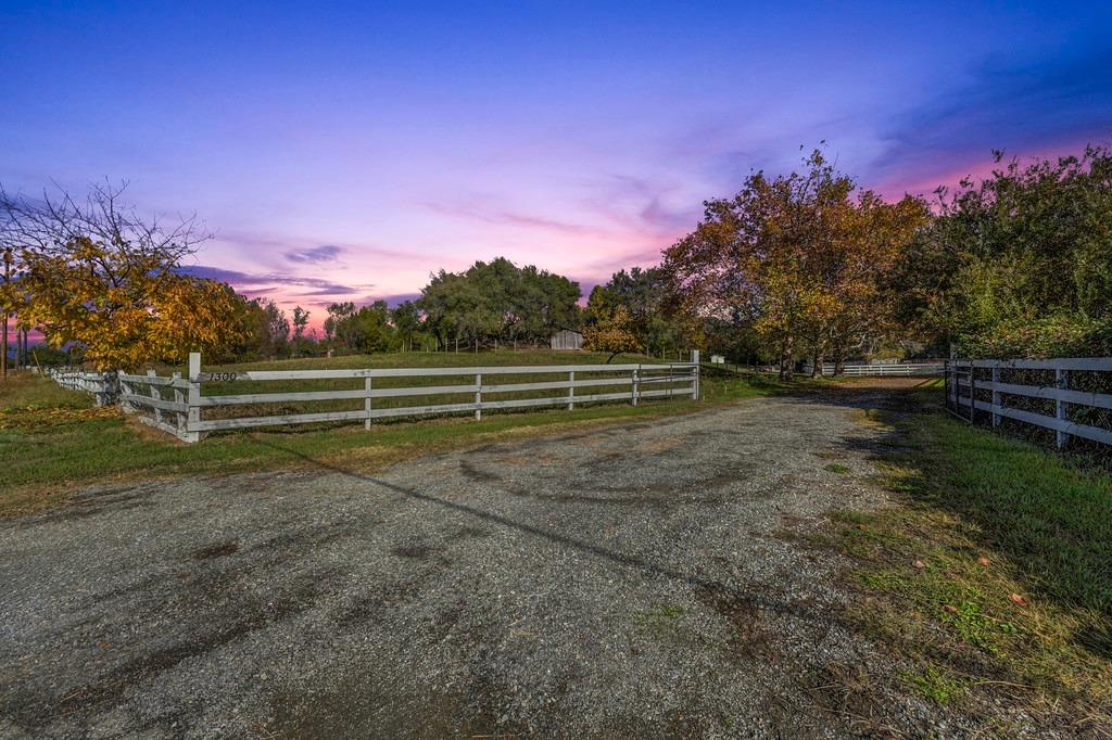 Detail Gallery Image 1 of 69 For Address Is Not Disclosed, Newcastle,  CA 95658 - 2 Beds | 1 Baths