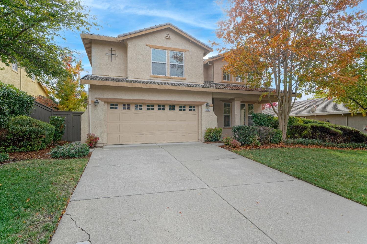 Detail Gallery Image 60 of 71 For 4207 Torrazzo Way, El Dorado Hills,  CA 95762 - 5 Beds | 3 Baths