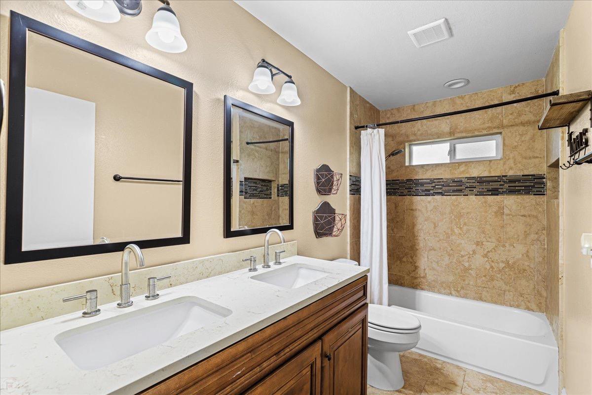 Detail Gallery Image 16 of 20 For 375 Oak Ave, Ripon,  CA 95366 - 3 Beds | 2 Baths