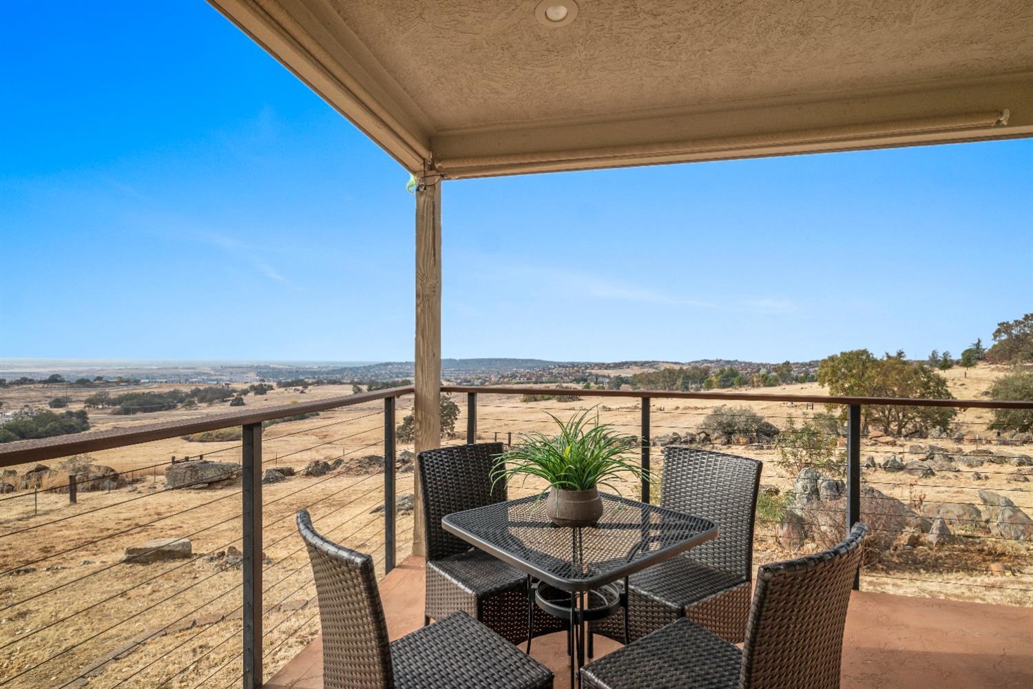 Detail Gallery Image 44 of 55 For 2120 Angels Vw, El Dorado Hills,  CA 95762 - 4 Beds | 3/1 Baths