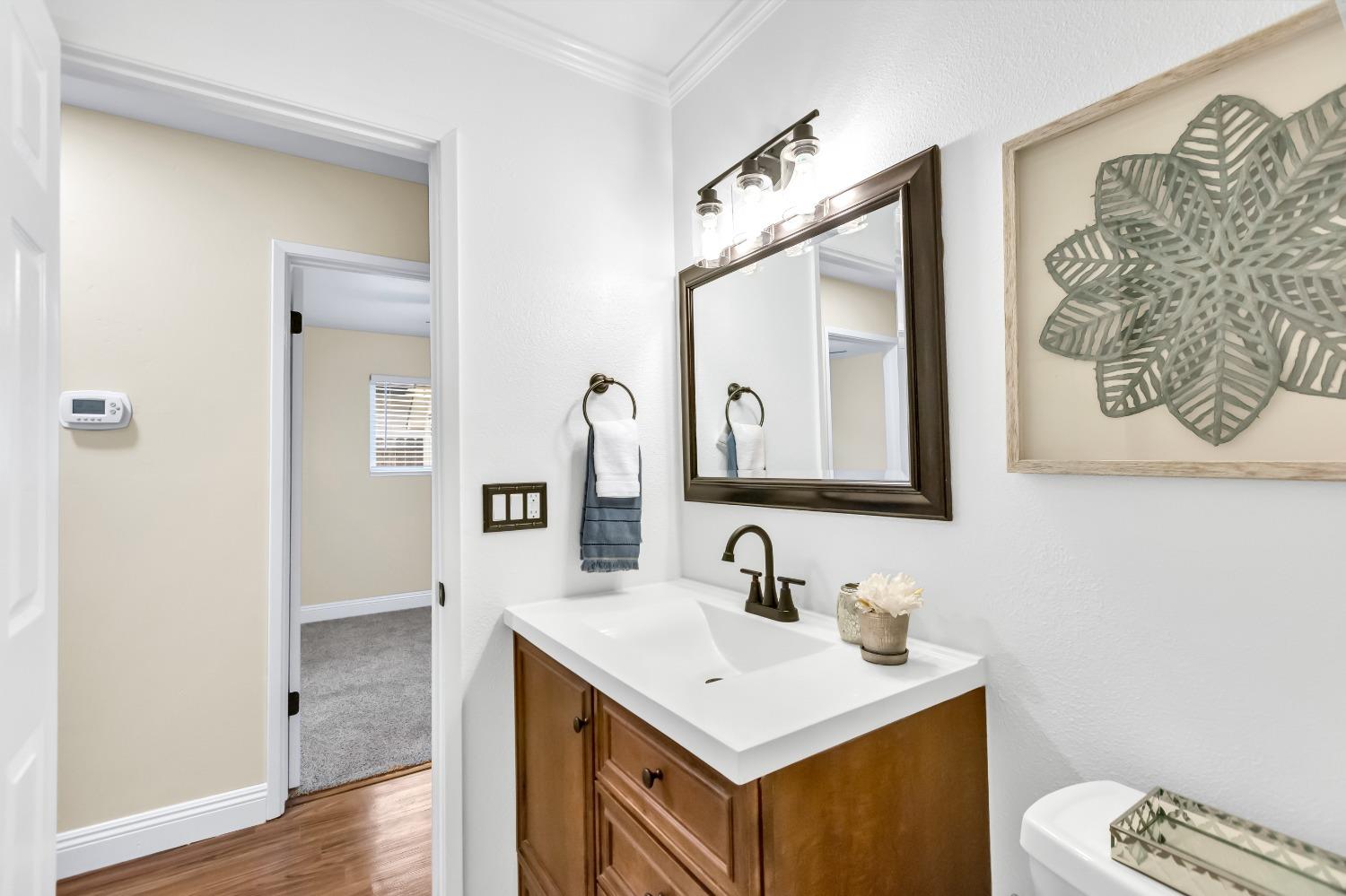 Detail Gallery Image 26 of 48 For 6425 Trajan Dr, Orangevale,  CA 95662 - 3 Beds | 2 Baths