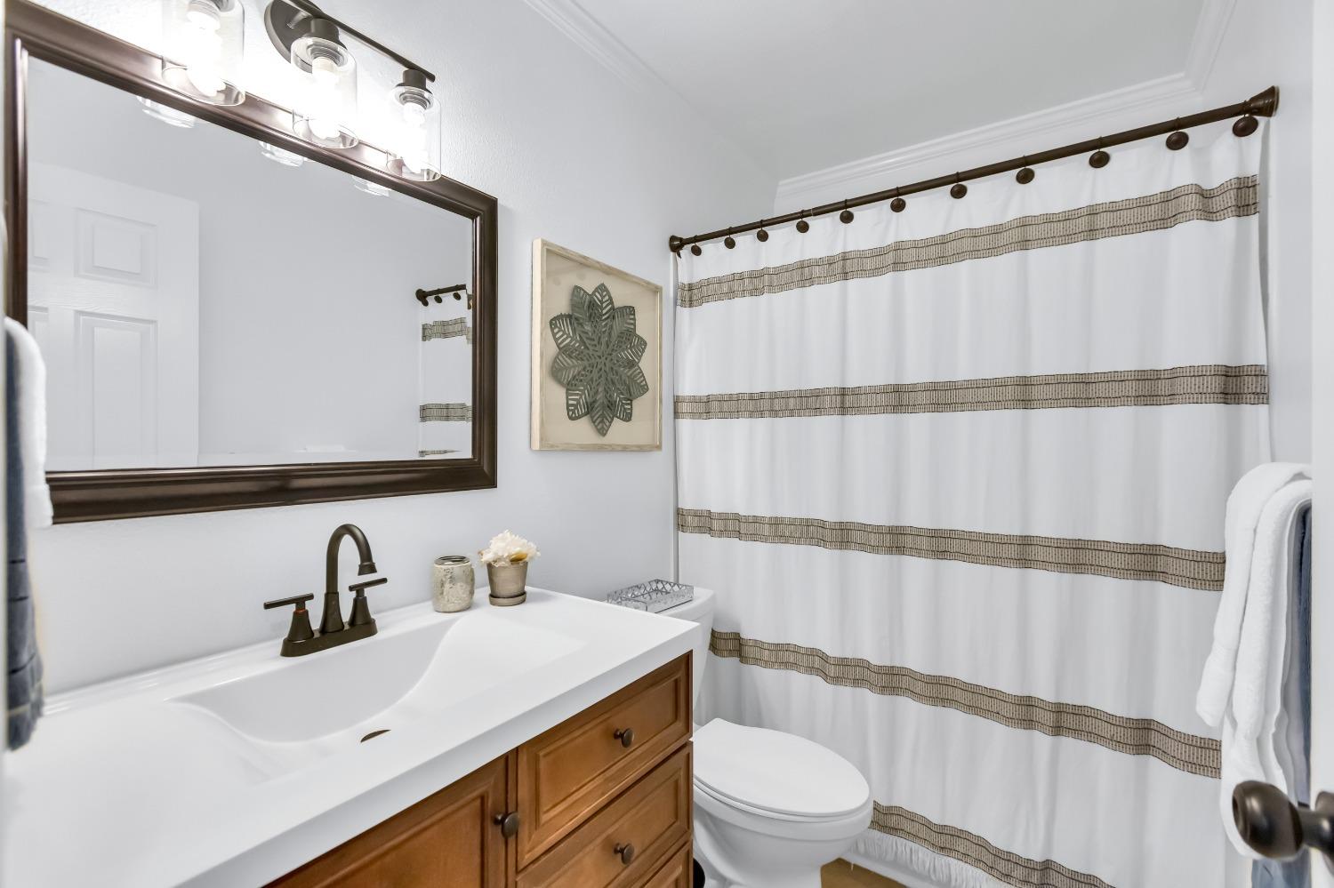 Detail Gallery Image 25 of 48 For 6425 Trajan Dr, Orangevale,  CA 95662 - 3 Beds | 2 Baths