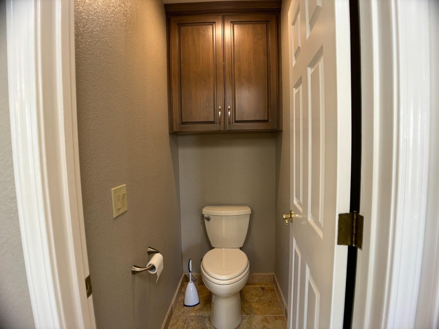 Detail Gallery Image 25 of 41 For 1941 La Costa Ct, Merced,  CA 95340 - 3 Beds | 2 Baths