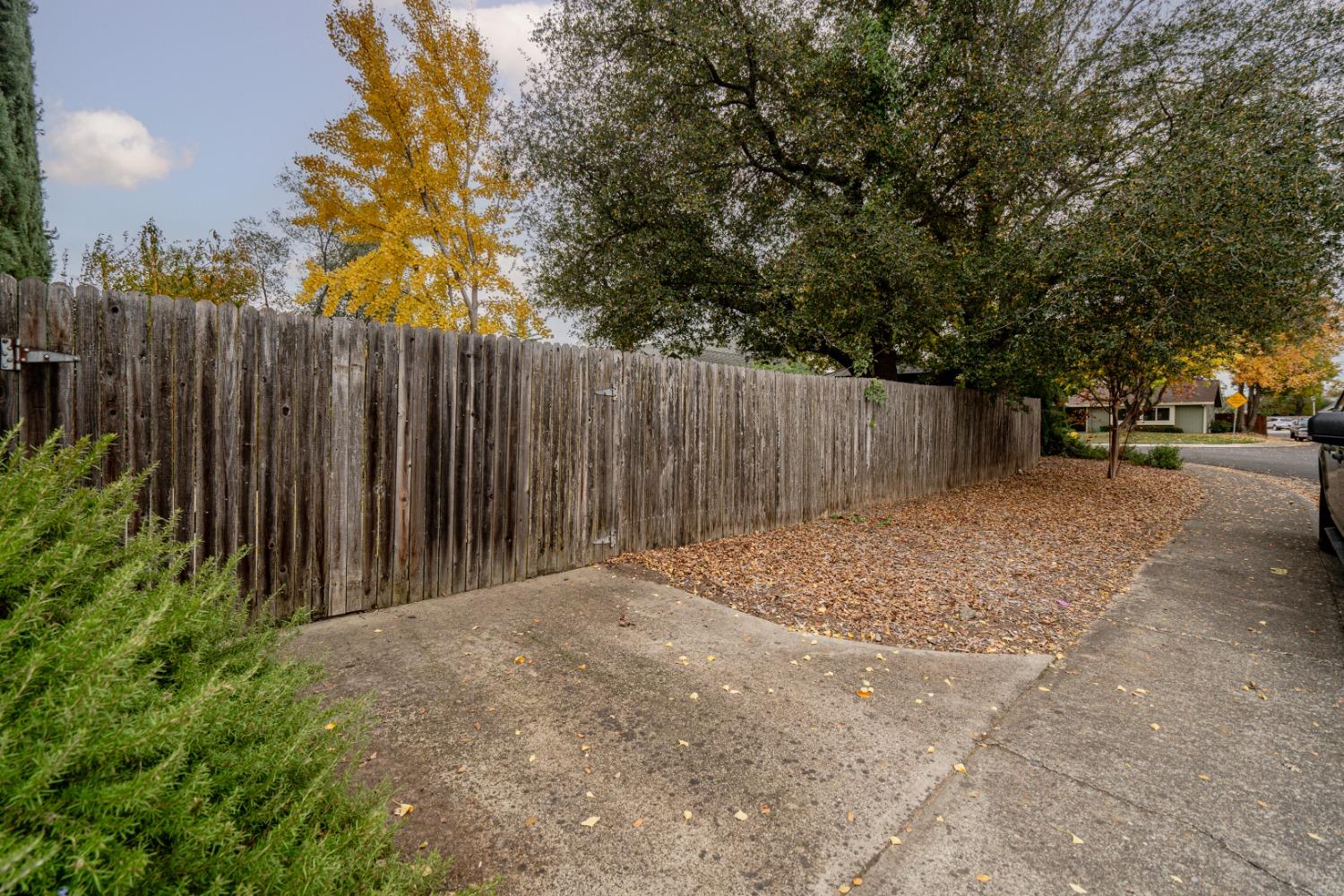 Detail Gallery Image 52 of 55 For 5910 Willowynd Dr, Rocklin,  CA 95677 - 4 Beds | 2 Baths