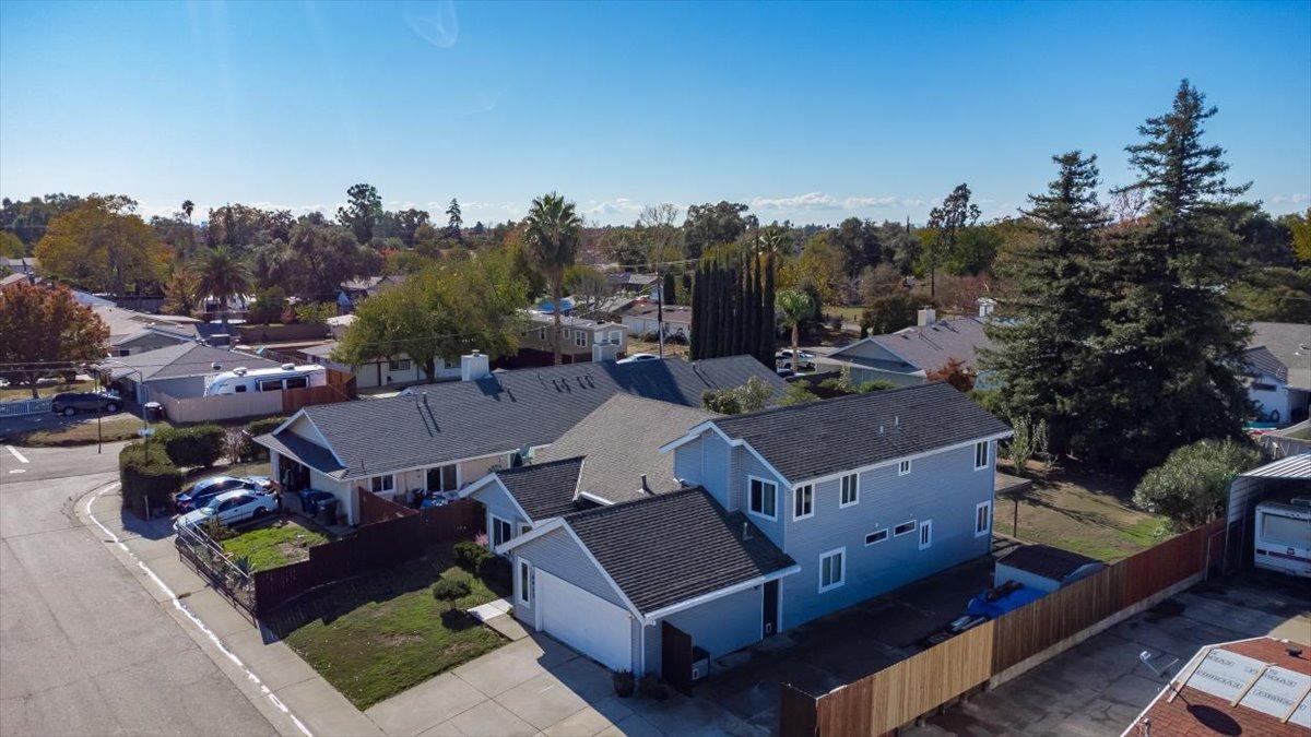 Detail Gallery Image 2 of 82 For 6911 6th St, Rio Linda,  CA 95673 - 4 Beds | 3 Baths