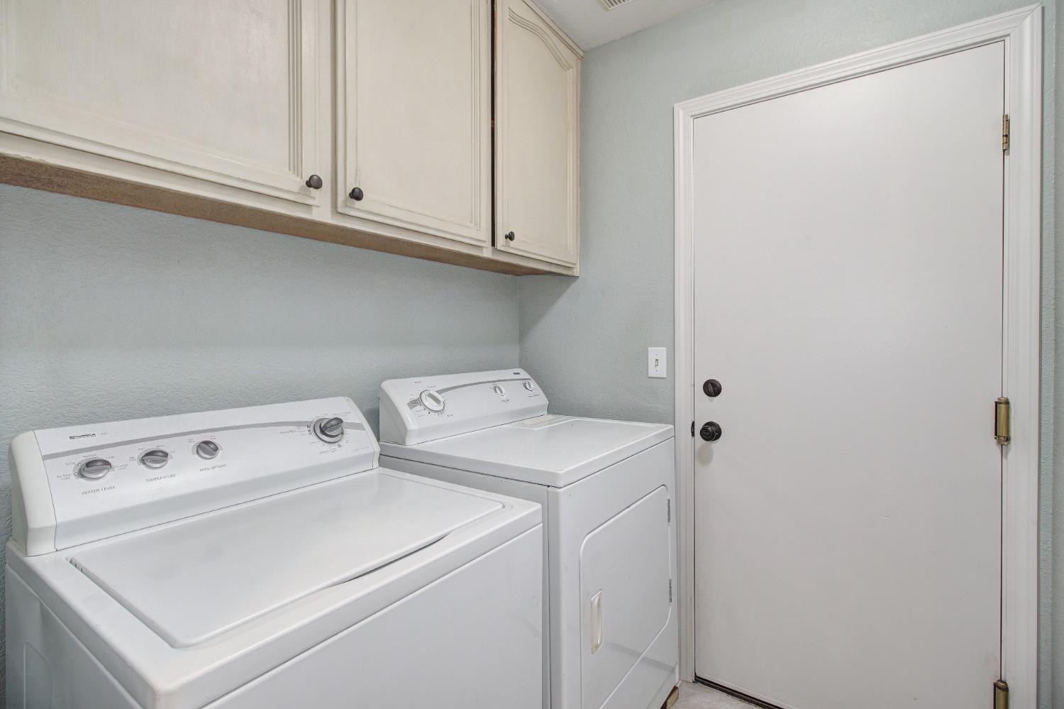 Detail Gallery Image 38 of 51 For 5022 Olean St, Fair Oaks,  CA 95628 - 3 Beds | 2 Baths