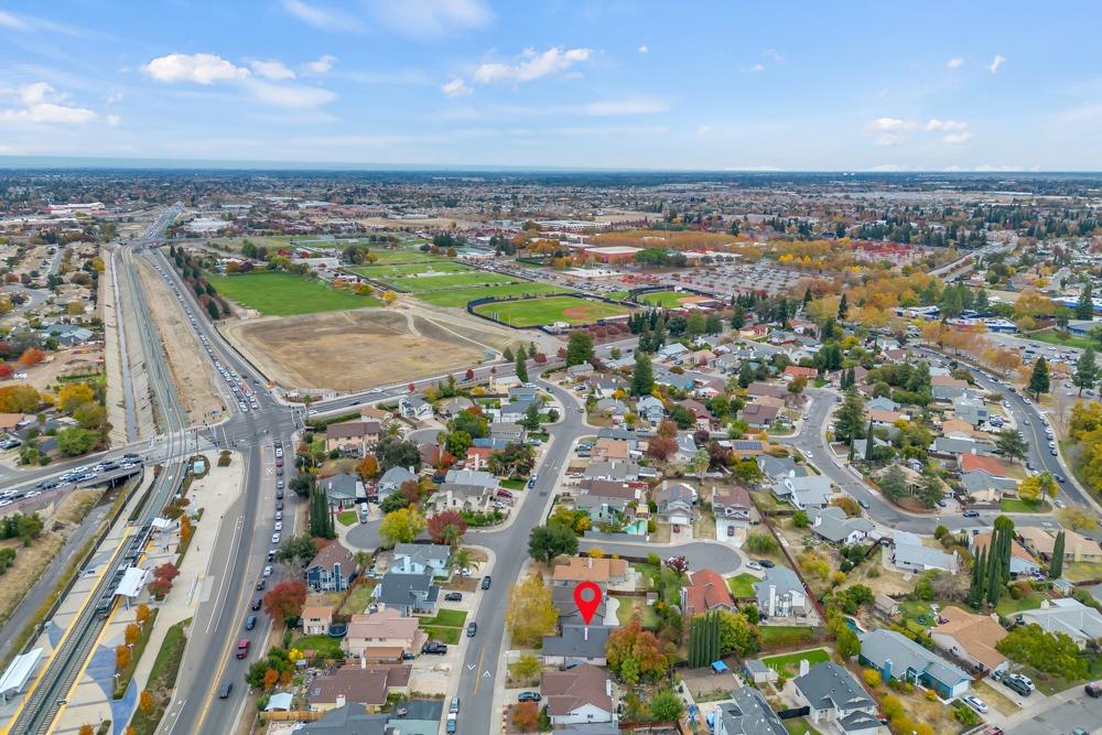 Detail Gallery Image 42 of 42 For 6348 Lochinvar Way, Sacramento,  CA 95823 - 2 Beds | 2 Baths